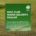Golf Club Water Security Toolkit England Golf