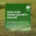 Golf Club Water Security Toolkit England Golf