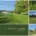 Golf Resort Berlin Pankow