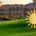 Golf in the Heat - Golf Sustainable - The Els Club Dubai