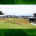 Green Energy Scottish Open Golf Sustainable
