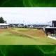 Green Energy Scottish Open Golf Sustainable