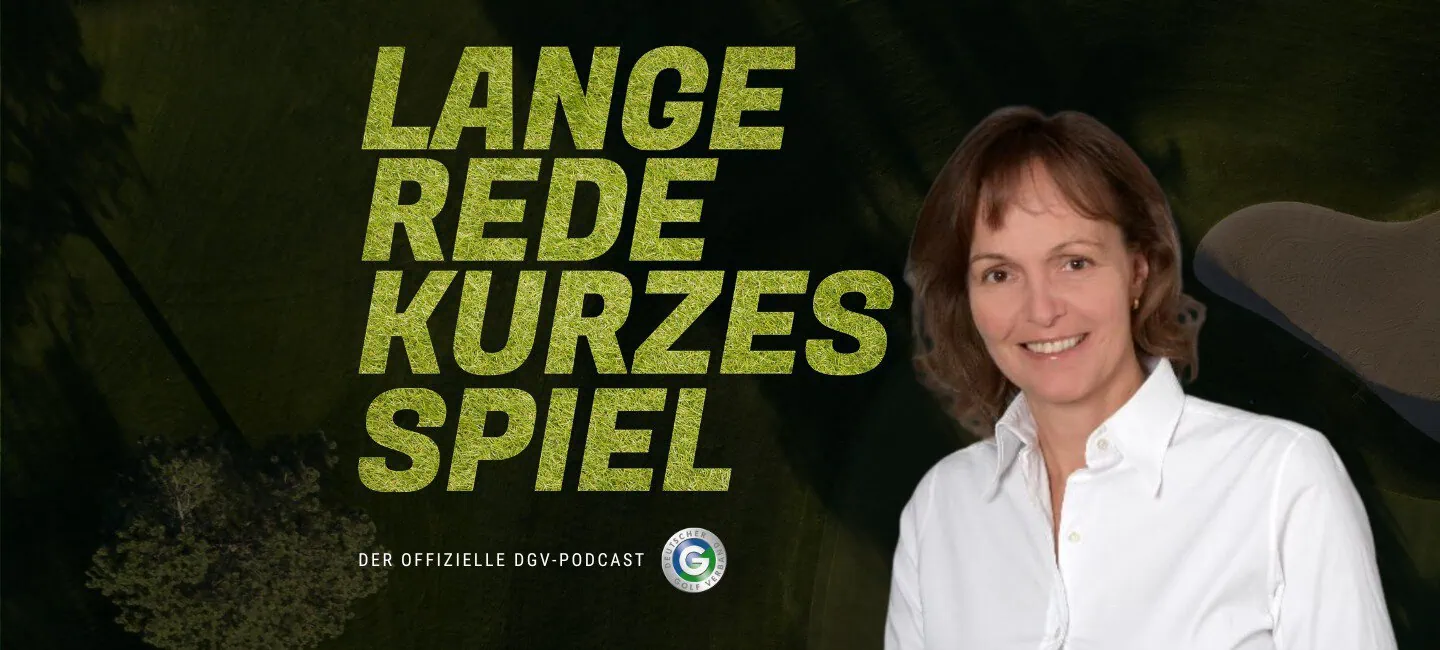 Podcast_LRKS_Petra_Himmel_3