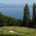 Golf: The Amundi Evian Championship
