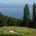 Golf: The Amundi Evian Championship