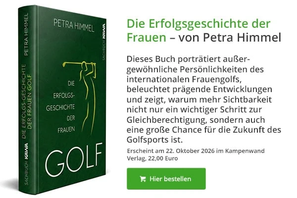 Neuerscheinung