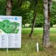 GC Memmingen Gut Westerhart Birdhouse Sponsorship