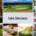 Golfing Lake Constance