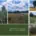 Semlin Golf Resort and Environmental Protection