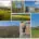 Marine GC Sylt Collage