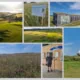 Marine GC Sylt Collage