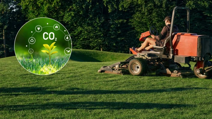 Nibio CO2 Study 2026
