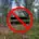 Wildfire Risk - Smoking Bans - Golf Sustainable