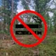 Wildfire Risk - Smoking Bans - Golf Sustainable