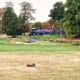 Husqvarna British Masters at The Belfry. Copyright Petra Himmel