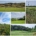 Collage Bilder GV Schleswig-Holstein