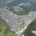 fukushima solar park