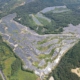 fukushima solar park
