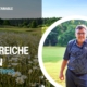 Vorschaubild des Videos zum Thema Artenreiche Wiesen