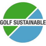 golfsustainable